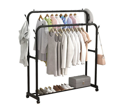 PERCHERO COLGADOR DE 35 KG DRYING