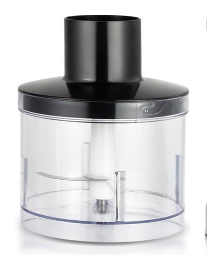 BATIDORA DE MANO RAF R.3005