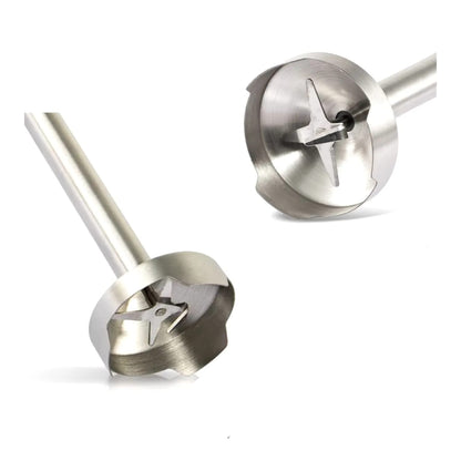 BATIDORA DE MANO RAF R.3005