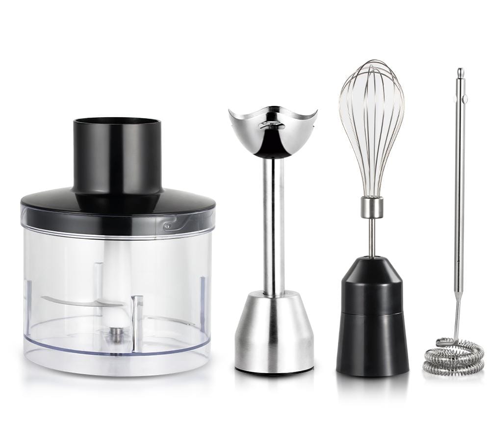 BATIDORA DE MANO RAF R.3005