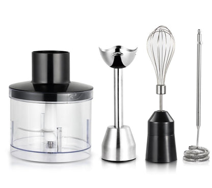 BATIDORA DE MANO RAF R.3005