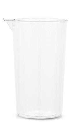 BATIDORA DE MANO RAF R.3005