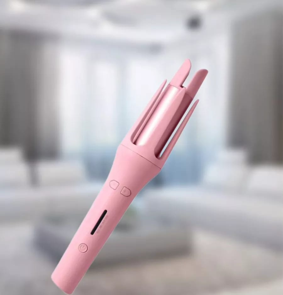 ONDULADORES AUTOMATICOS MOD SN-711