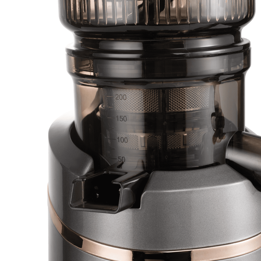 Extractor prensado en frio RAF R.2729