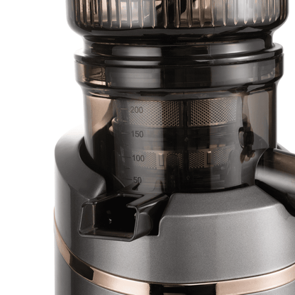 Extractor prensado en frio RAF R.2729