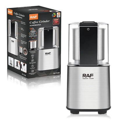 MOLINILLO DE GRANOS DE CAFE R.7130