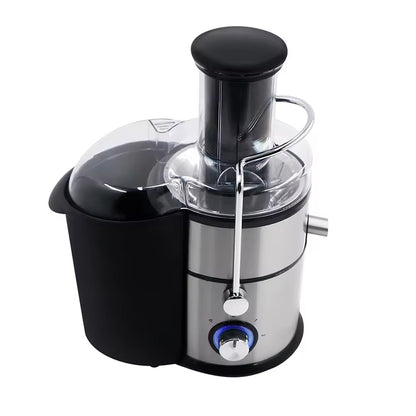 R.2823 JUICE EXTRACTOR RAF DE 1000W