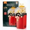 POPCORN MACHINE RAF R.9014 1200W