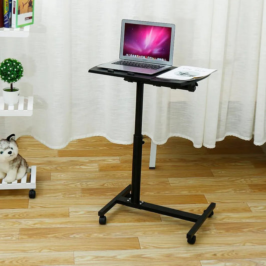 MESA PORTA LAPTOP