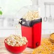POPCORN MACHINE RAF R.9014 1200W