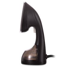 PLANCHA DE VAPOR VERTICAL DE MANO 1600W R.18001