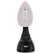 PLANCHA DE VAPOR VERTICAL DE MANO 1600W R.18001