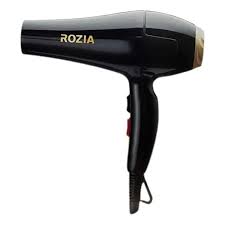 SECADORA ROZIA 3000W HC8195