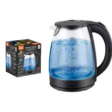 HERVIDOR ELECTRICO RAF 2.0L R.7218