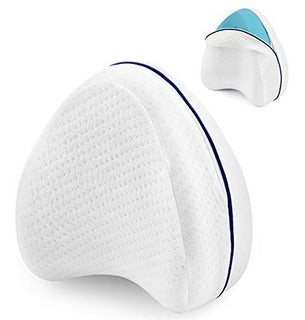 ALMOHADAS PARA RODILLAS Y  PIERNAS